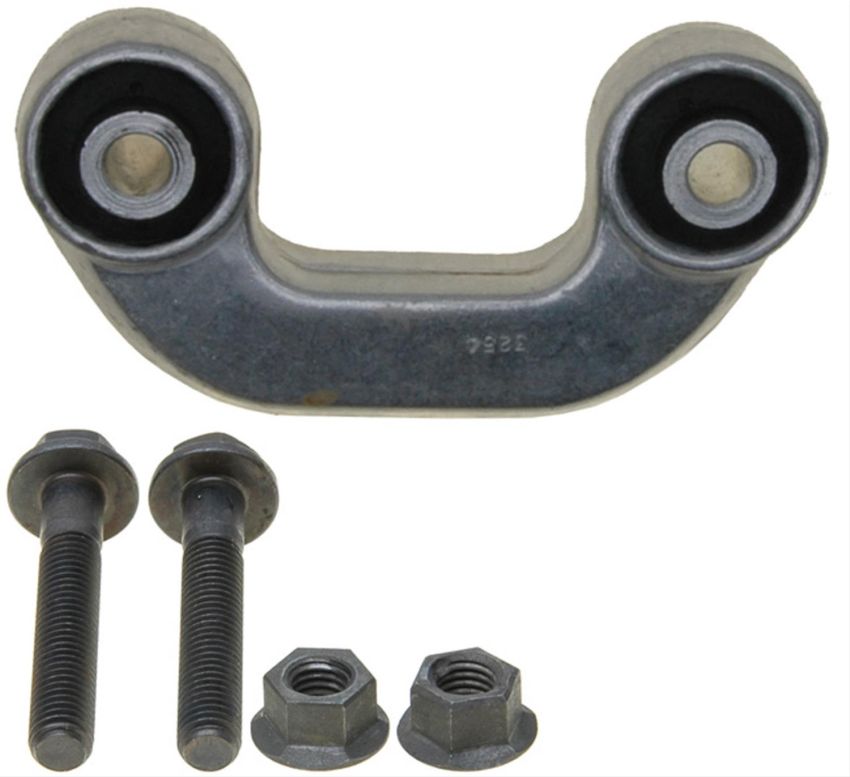 ACDelco Gold Suspension Stabilizer Bar Link Kits 19298217
