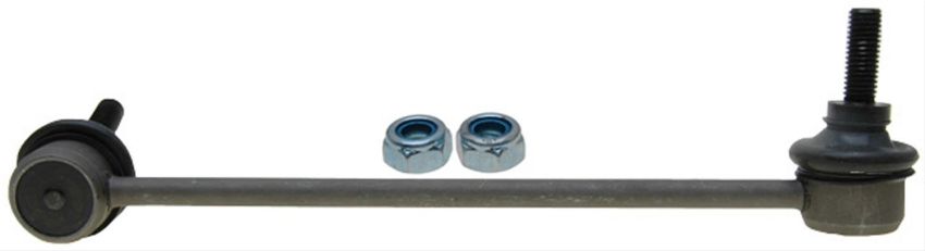 ACDelco Gold Suspension Stabilizer Bar Link Kits 88876618