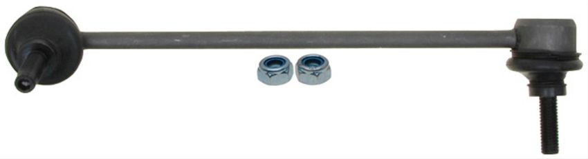 ACDelco Gold Suspension Stabilizer Bar Link Kits 88876618