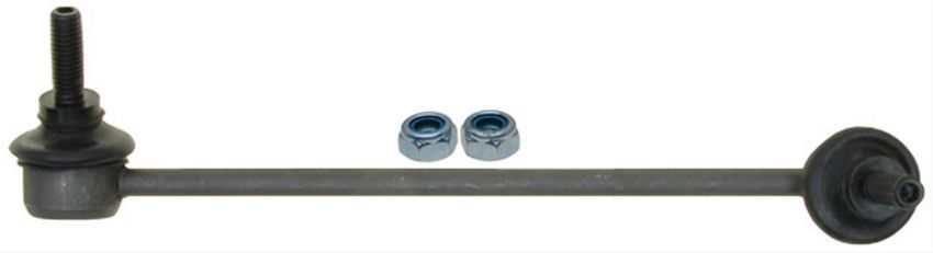 ACDelco Gold Suspension Stabilizer Bar Link Kits 88876618
