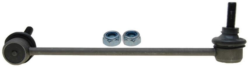 ACDelco Gold Suspension Stabilizer Bar Link Kits 88876618