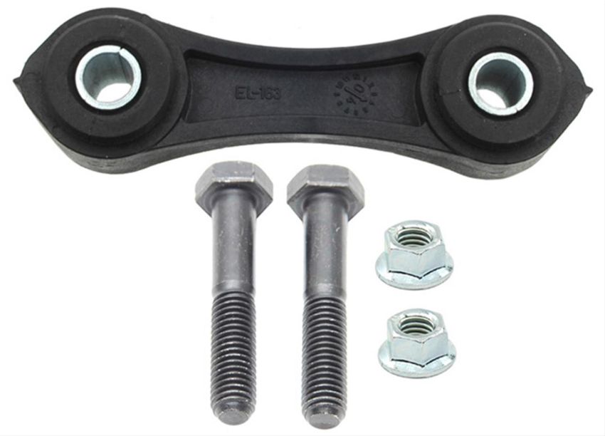 ACDelco Gold Suspension Stabilizer Bar Link Kits 88876604