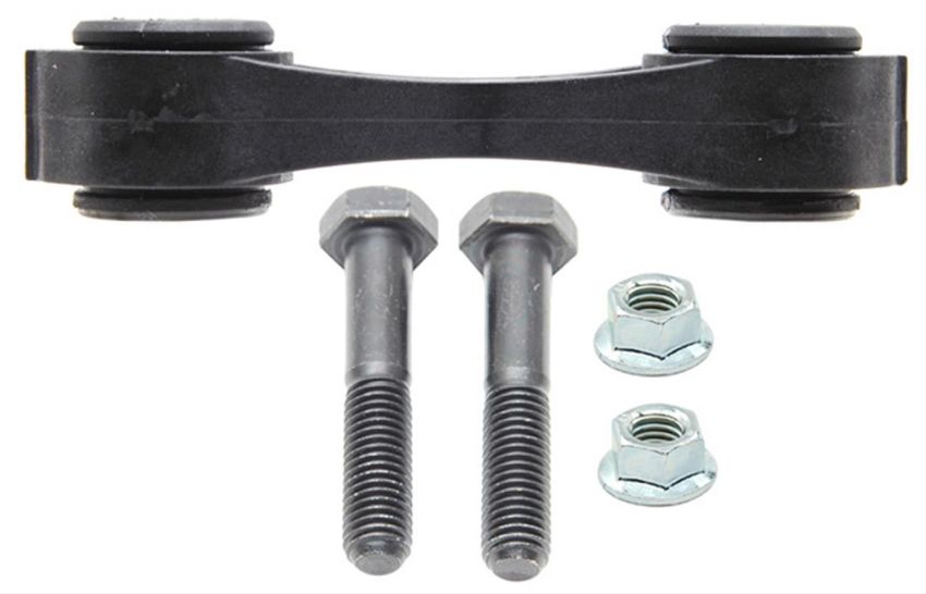 ACDelco Gold Suspension Stabilizer Bar Link Kits 88876604