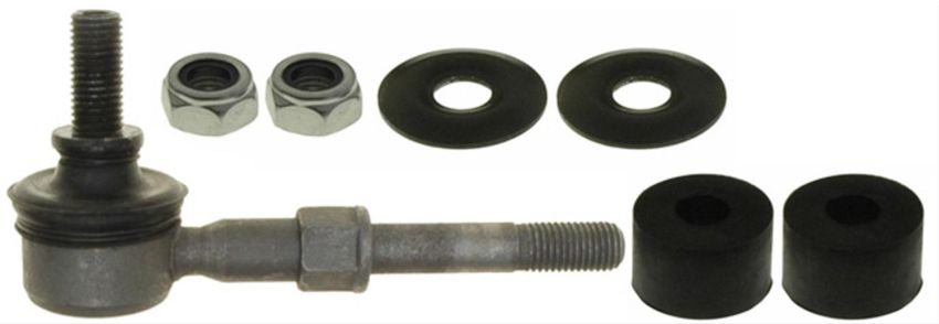 ACDelco Gold Suspension Stabilizer Bar Link Kits 88876536