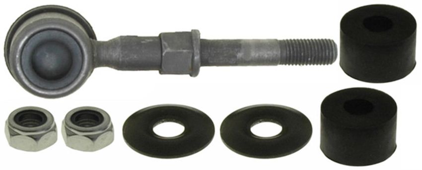 ACDelco Gold Suspension Stabilizer Bar Link Kits 88876536