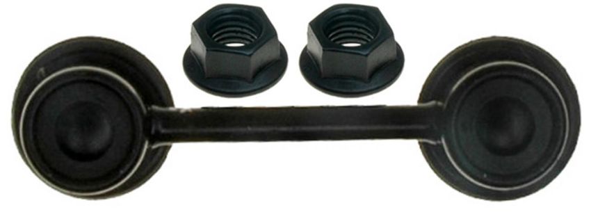 ACDelco Gold Suspension Stabilizer Bar Link Kits 88876585