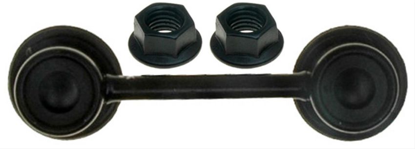 ACDelco Gold Suspension Stabilizer Bar Link Kits 88876585