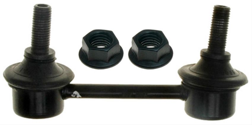 ACDelco Gold Suspension Stabilizer Bar Link Kits 88876585