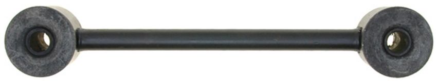 ACDelco Gold Suspension Stabilizer Bar Link Kits 88876530