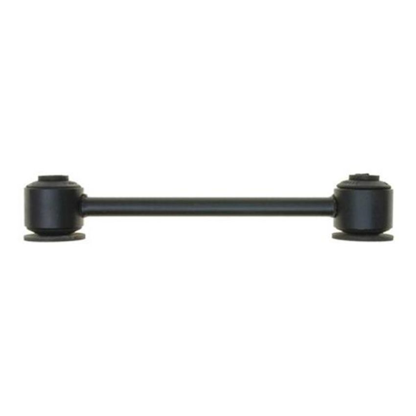 ACDelco Gold Suspension Stabilizer Bar Link Kits 88876530