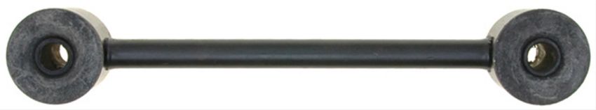 ACDelco Gold Suspension Stabilizer Bar Link Kits 88876530