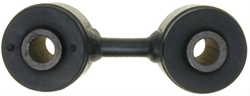 ACDelco Gold Suspension Stabilizer Bar Link Kits 19467595