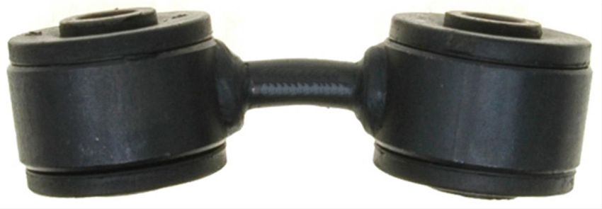 ACDelco Gold Suspension Stabilizer Bar Link Kits 19467595