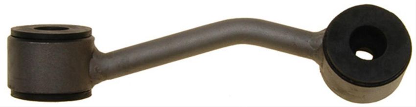 ACDelco 46G0491A