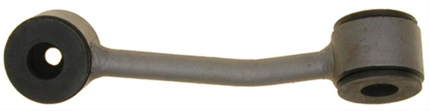 ACDelco 46G0491A