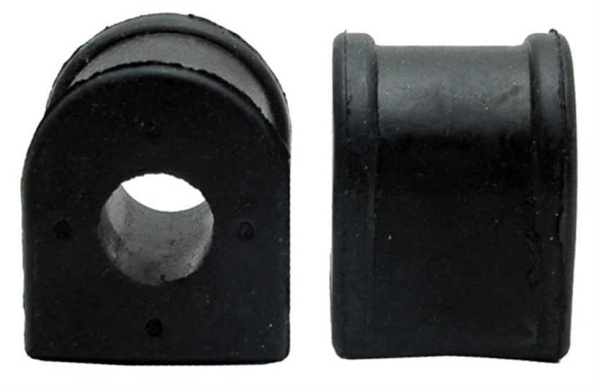 ACDelco Sway Bar Bushings 19467160