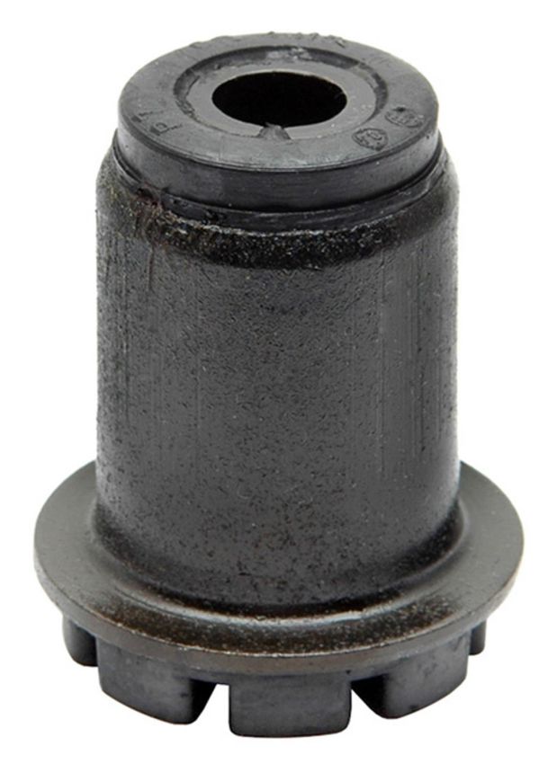 ACDelco Control Arm Bushings and Bearings 19358081
