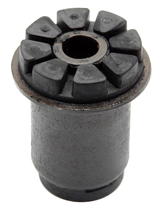 ACDelco Control Arm Bushings and Bearings 19358081