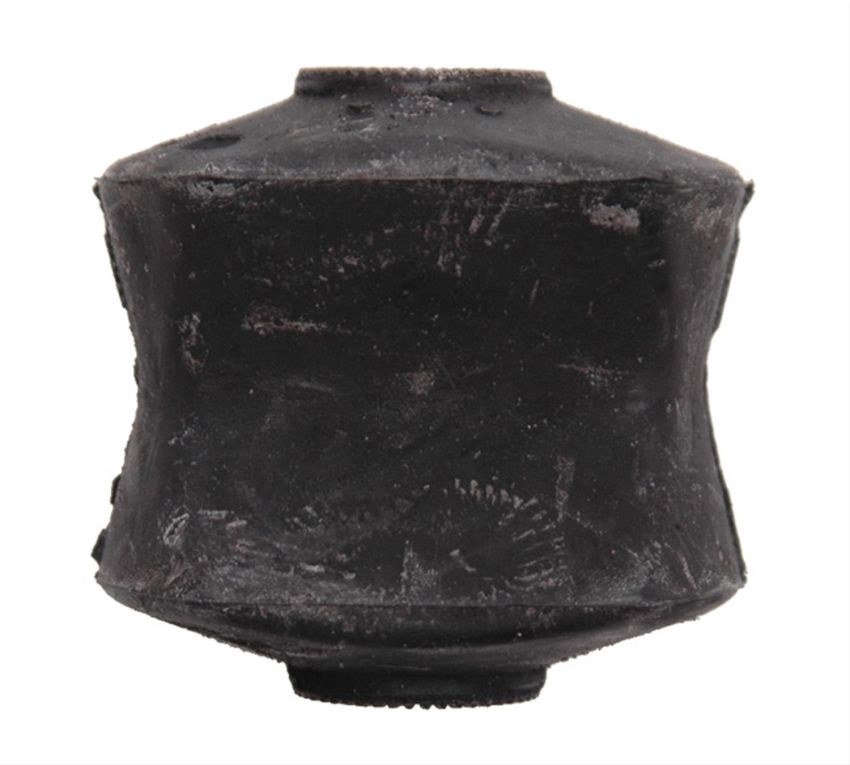 ACDelco Silver Control Arm Bushings 88878450