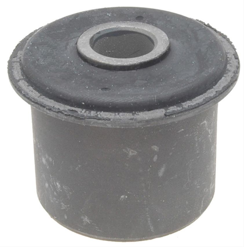 ACDelco Silver Axle Pivot Bushings 19463554