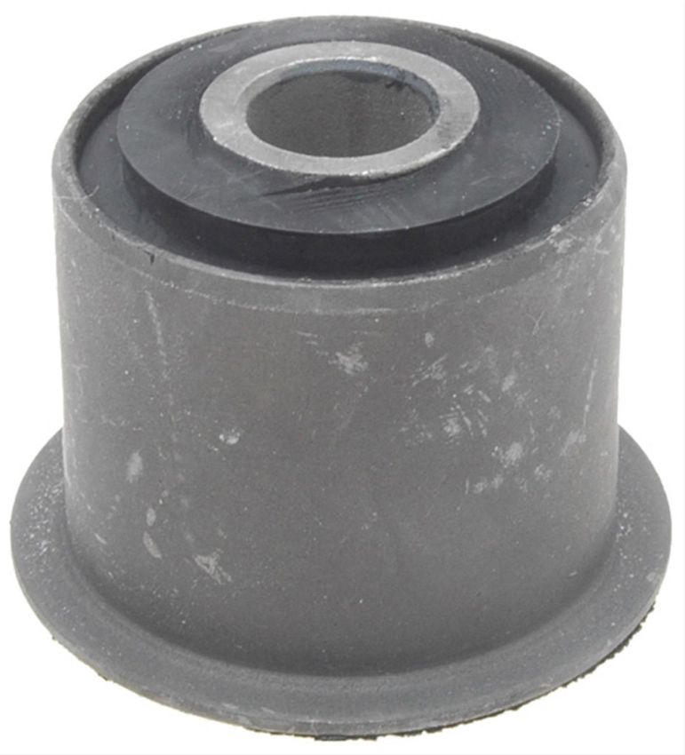 ACDelco Silver Axle Pivot Bushings 19463554