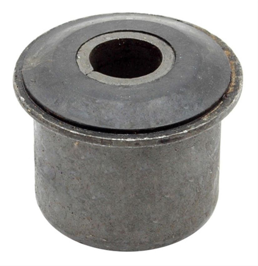 ACDelco Axle Pivot Bushings 19297347