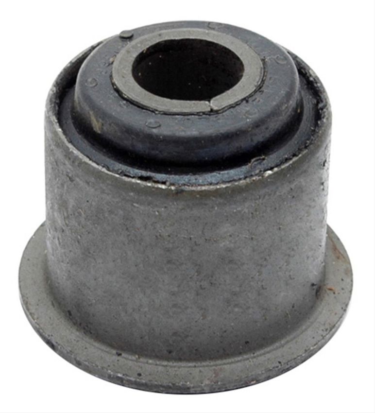 ACDelco Axle Pivot Bushings 19297347