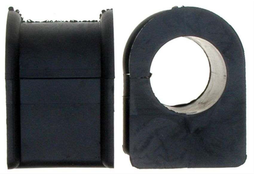 ACDelco Sway Bar Bushings 88876602