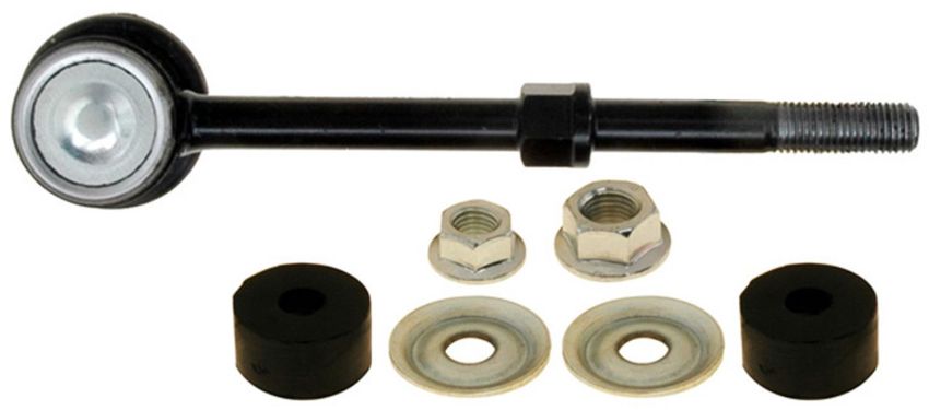 ACDelco Gold Suspension Stabilizer Bar Link Kits 88876559