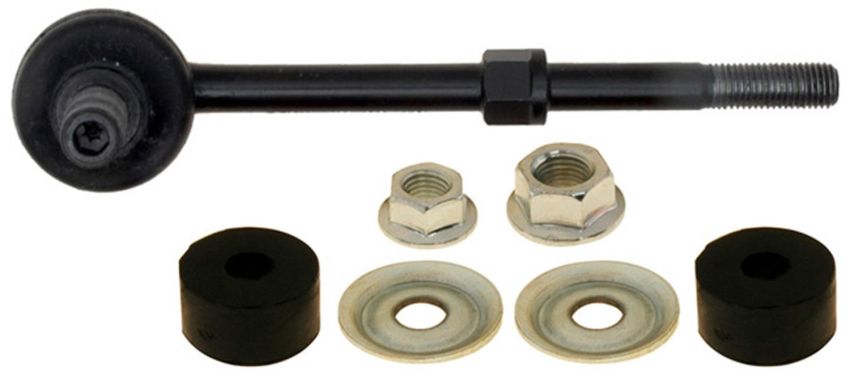 ACDelco Gold Suspension Stabilizer Bar Link Kits 88876559