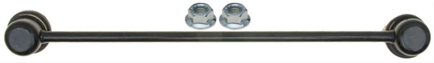 ACDelco Gold Suspension Stabilizer Bar Link Kits 19298285