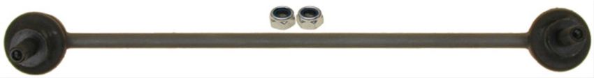 ACDelco Gold Suspension Stabilizer Bar Link Kits 19298285