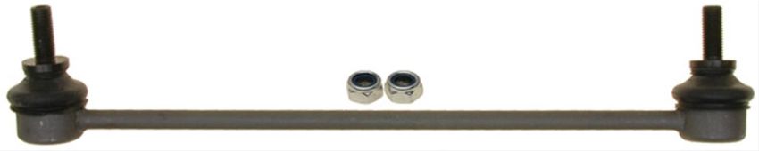 ACDelco Gold Suspension Stabilizer Bar Link Kits 19298285