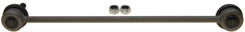 ACDelco Gold Suspension Stabilizer Bar Link Kits 19298285