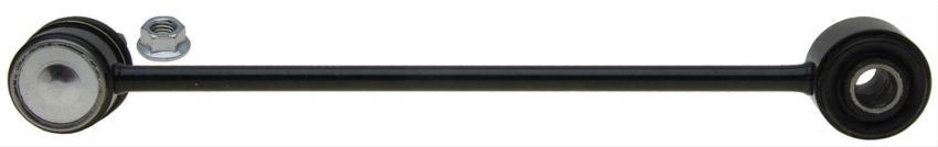ACDelco 46G20783A