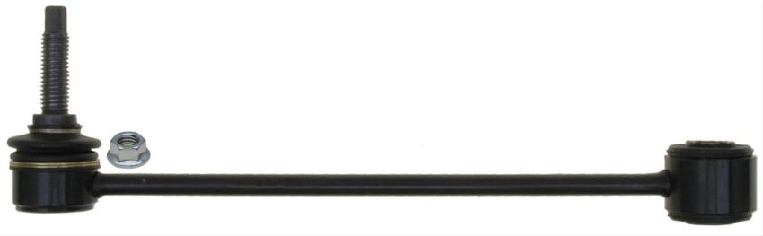 ACDelco 46G20783A