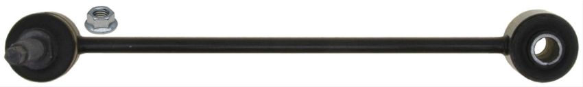 ACDelco 46G20783A