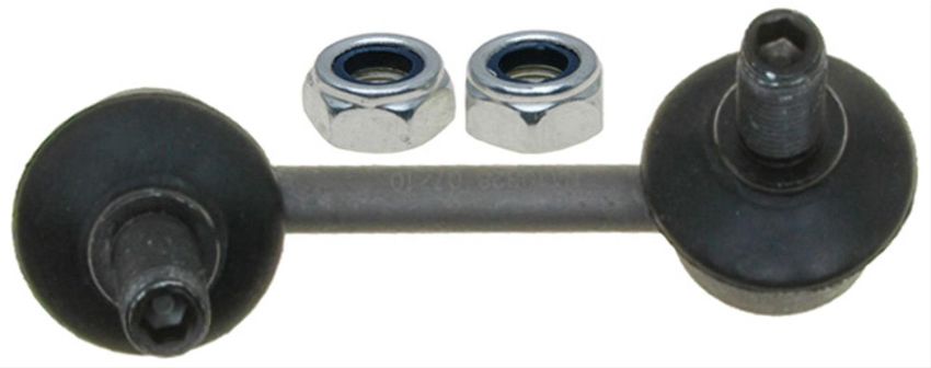 ACDelco Gold Suspension Stabilizer Bar Link Kits 19298306