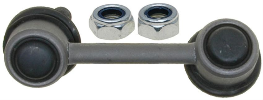 ACDelco Gold Suspension Stabilizer Bar Link Kits 19298306