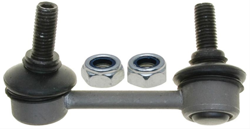 ACDelco Gold Suspension Stabilizer Bar Link Kits 19298306