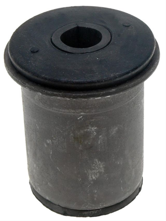 ACDelco Silver Control Arm Bushings 19462405