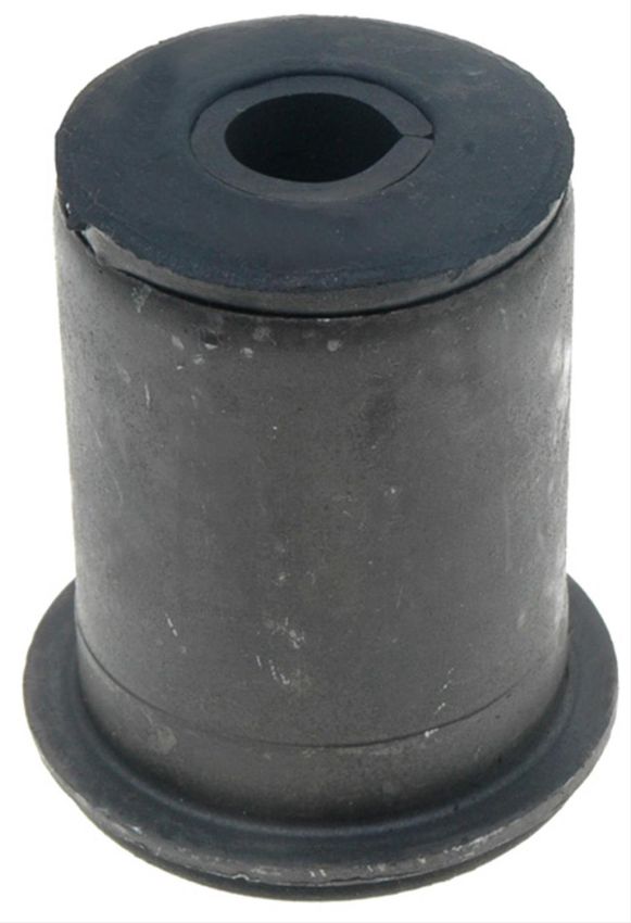 ACDelco Silver Control Arm Bushings 19462405