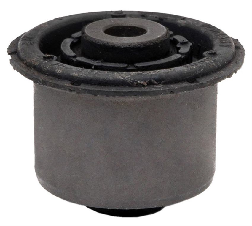 ACDelco Silver Control Arm Bushings 19467505