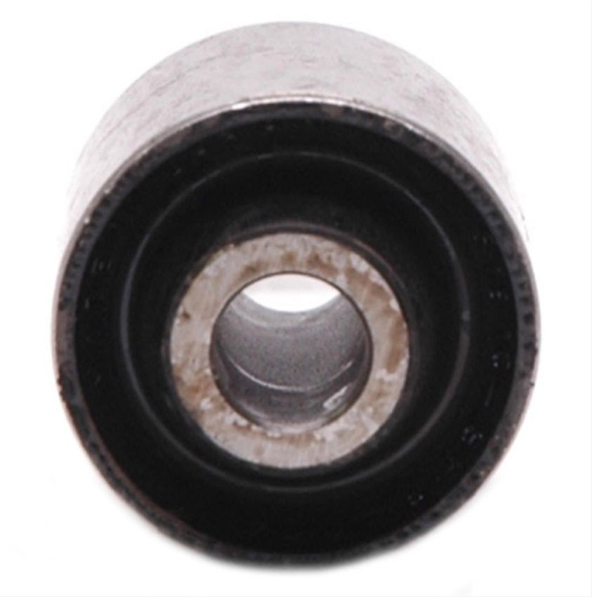 ACDelco Silver Control Arm Bushings 19465714