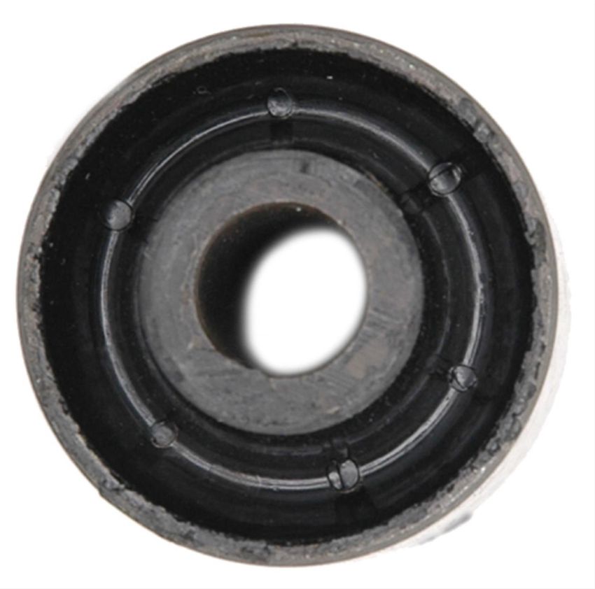 ACDelco Silver Control Arm Bushings 19465714