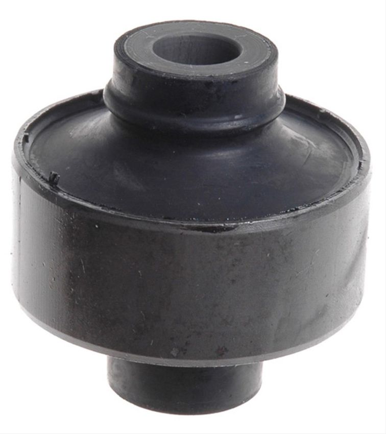 ACDelco Silver Control Arm Bushings ZZZ-88876500