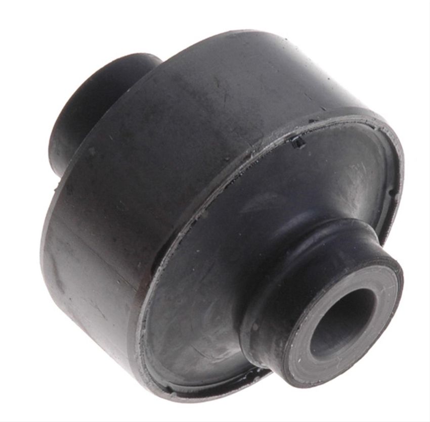 ACDelco Silver Control Arm Bushings ZZZ-88876500