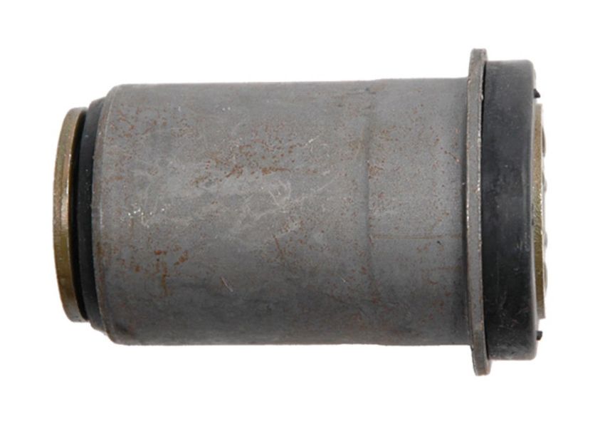 ACDelco Silver Control Arm Bushings 19358072