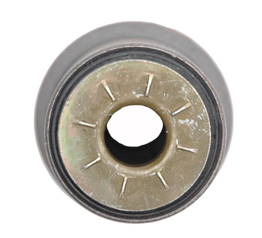 ACDelco Silver Control Arm Bushings 19358072