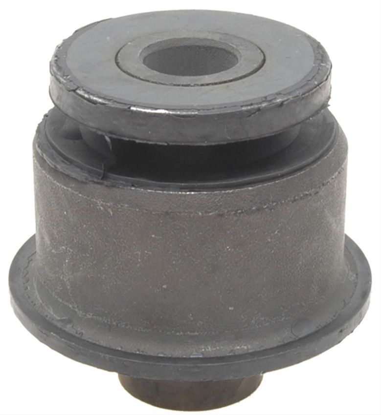 ACDelco Silver Control Arm Bushings 88876314